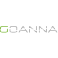 GOANNA logo, GOANNA contact details