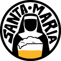 Santa Maria Craft Pub logo, Santa Maria Craft Pub contact details