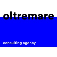 Oltremare Consulting logo, Oltremare Consulting contact details