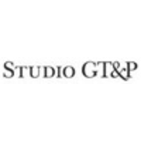 Studio GT&P logo, Studio GT&P contact details