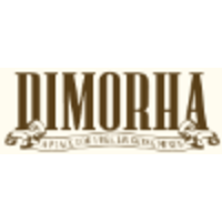 Dimorha logo, Dimorha contact details