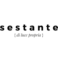 Sestante logo, Sestante contact details