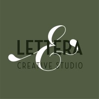 Lettera E - Creative Studio logo, Lettera E - Creative Studio contact details