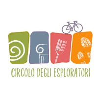 Circolo degli Esploratori Tour Operator logo, Circolo degli Esploratori Tour Operator contact details