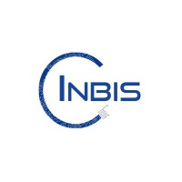 INBIS logo, INBIS contact details