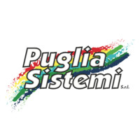 Puglia Sistemi S.r.l. logo, Puglia Sistemi S.r.l. contact details