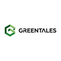 Green Tales srl logo, Green Tales srl contact details