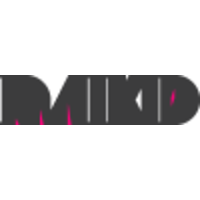 Maikid logo, Maikid contact details