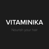 Vitaminika logo, Vitaminika contact details