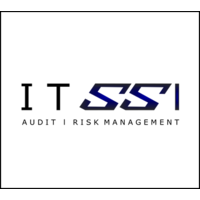 ITSSI logo, ITSSI contact details