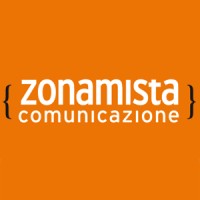 Zonamista Comunicazione logo, Zonamista Comunicazione contact details