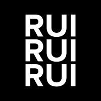 Rui Lisa logo, Rui Lisa contact details