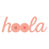 Hoola Studio Ltd logo, Hoola Studio Ltd contact details