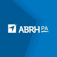 ABRH-PA logo, ABRH-PA contact details