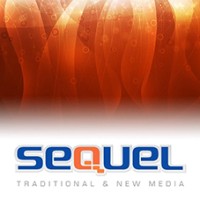 Sequel Srl logo, Sequel Srl contact details