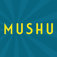 MUSHU Studio logo, MUSHU Studio contact details