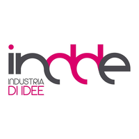 INDDE logo, INDDE contact details