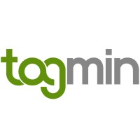 Tagmin Ltd logo, Tagmin Ltd contact details