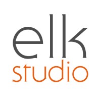 Elk Studio snc logo, Elk Studio snc contact details