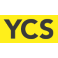 YCS Milano logo, YCS Milano contact details