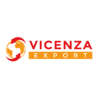 Vicenza Export logo, Vicenza Export contact details