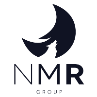 NMR srl logo, NMR srl contact details