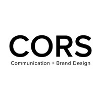 Cors Design logo, Cors Design contact details