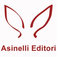 Asinelli Editori logo, Asinelli Editori contact details