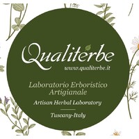 Qualiterbe Srl logo, Qualiterbe Srl contact details