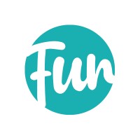 FUN srl logo, FUN srl contact details