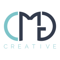 Monica Gallinaro Graphic Designer Freelance logo, Monica Gallinaro Graphic Designer Freelance contact details