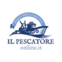 Il Pescatore online logo, Il Pescatore online contact details