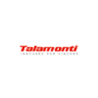 Talamonti Group Srl logo, Talamonti Group Srl contact details