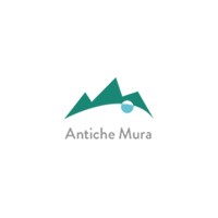 Residenza Antiche Mura logo, Residenza Antiche Mura contact details