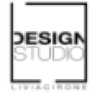 Design Studio Livia Cirone logo, Design Studio Livia Cirone contact details