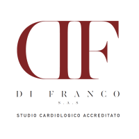 Studio Cardiologico Di Franco S.A.S. logo, Studio Cardiologico Di Franco S.A.S. contact details