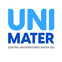 Centro Universitário Mater Dei (Unimater) logo, Centro Universitário Mater Dei (Unimater) contact details