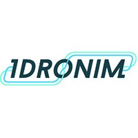 IDRONIM srl logo, IDRONIM srl contact details