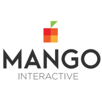 Mango Interactive SRL logo, Mango Interactive SRL contact details