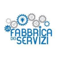 LA FABBRICA DEI SERVIZI SRL logo, LA FABBRICA DEI SERVIZI SRL contact details