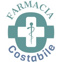 Farmacia Costabile logo, Farmacia Costabile contact details