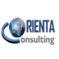 ORIENTA CONSULTING SOC COOP ARL logo, ORIENTA CONSULTING SOC COOP ARL contact details