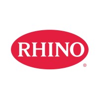 Rhino Entertainment logo, Rhino Entertainment contact details