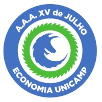 Associação Atlética Acadêmica XV de Julho logo, Associação Atlética Acadêmica XV de Julho contact details