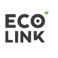 EcoLink Srls logo, EcoLink Srls contact details