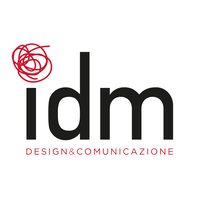 IDM Design e Comunicazione logo, IDM Design e Comunicazione contact details