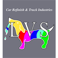 LVS S.R.L. logo, LVS S.R.L. contact details