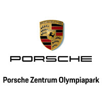 Porsche Zentrum Olympiapark logo, Porsche Zentrum Olympiapark contact details