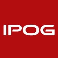 IPOG Porto Alegre logo, IPOG Porto Alegre contact details