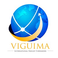 VIGUIMA logo, VIGUIMA contact details